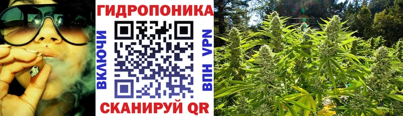 Купить Карасук Каннабис A-PVP COCAIN ГАШИШ Меф мяу мяу