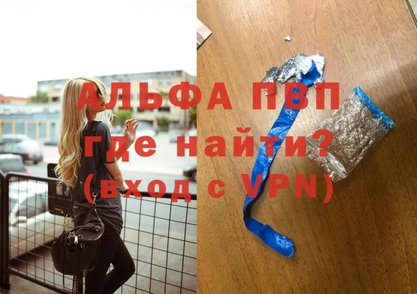 стаф Зерноград