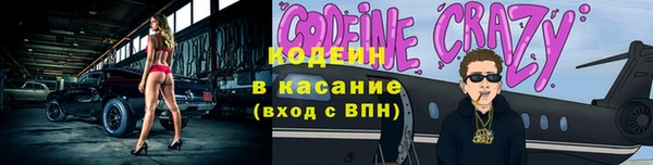 стаф Зерноград