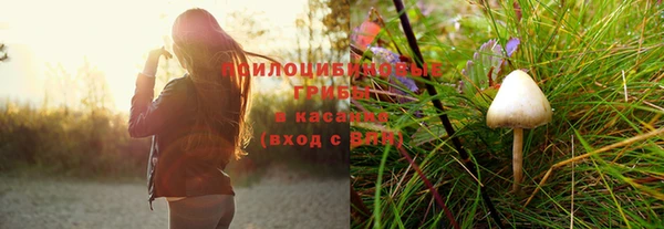 амфетамин Няндома