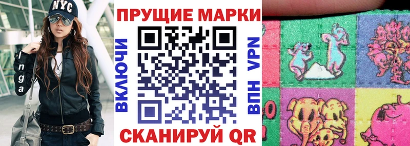 сколько стоит  Карасук  Марки 25I-NBOMe 1500мкг 